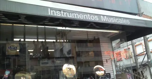 ENSAMBLE TIENDA MUSICAL ENSAMBLE TIENDA MUSICAL